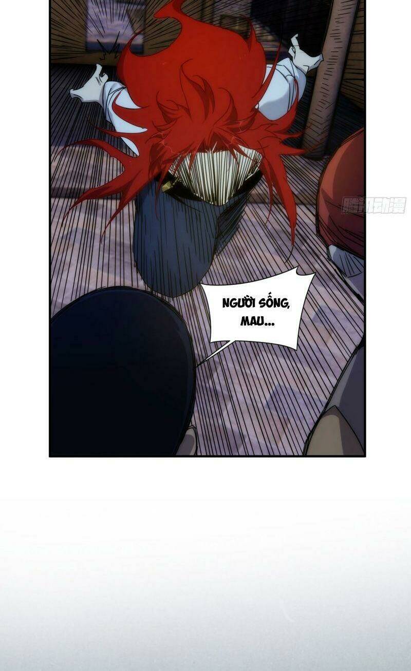 Ma Vương Là Đại Địa Chủ: Chapter 16