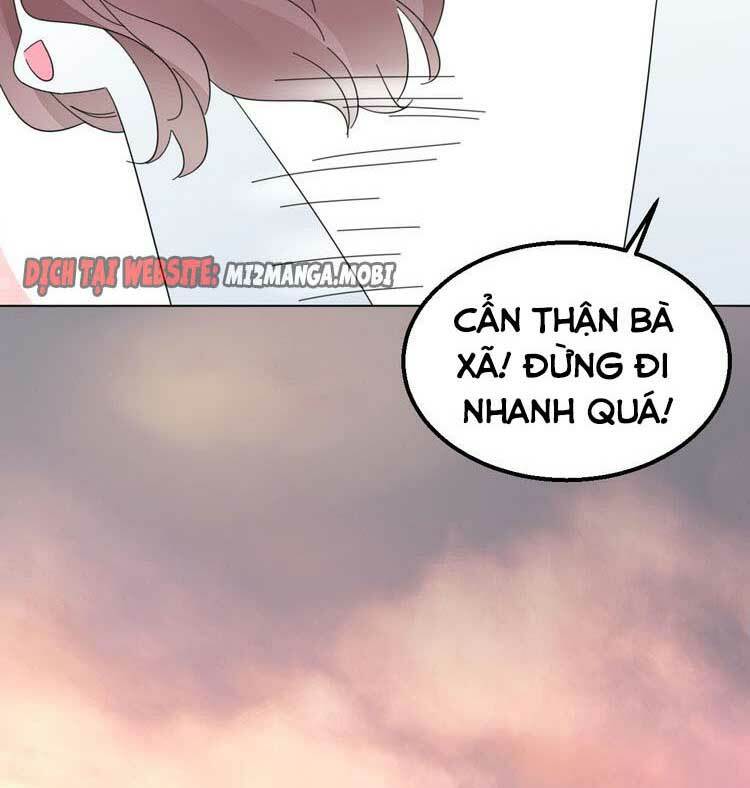 Điều Ước Sủng Ái Bất Bình Đẳng: Chapter 119.2