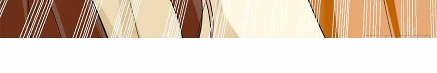 Hãn Phi Đương Gia: Lãnh Vương Xin Tự Trọng: Chapter 9