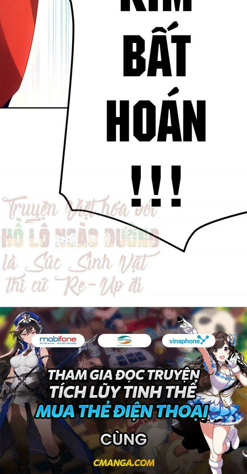 Thiên Kim Bất Hoán: Chapter 57