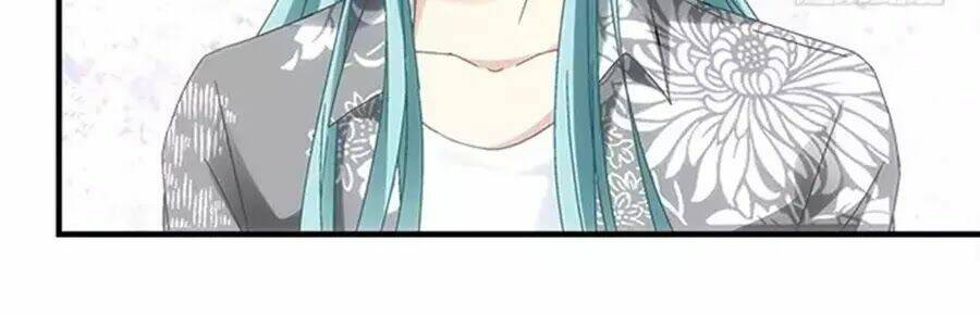 Ám Dạ Vô Thường: Chapter 50