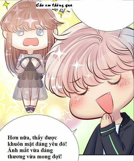 Trọng Sinh Để Ngủ Với Ảnh Đế: Chapter 90