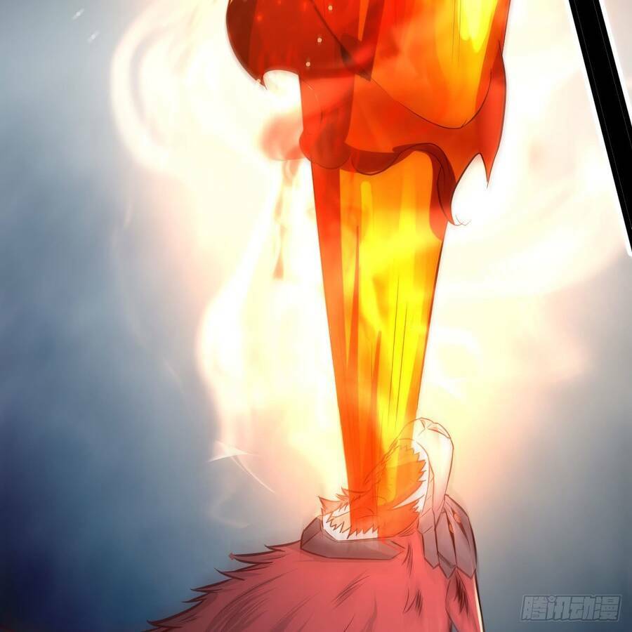 Thiên Tứ Thức Tỉnh: Chapter 4