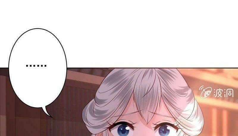 Vương Gia Kiêu Ngạo Quá Khó Cua: Chapter 19