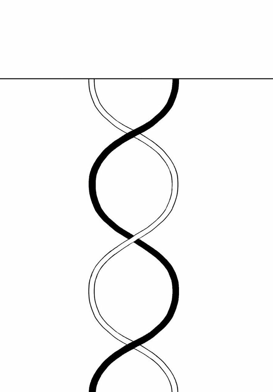 Đại Chiến Muỗi Biến Dị: Chapter 48