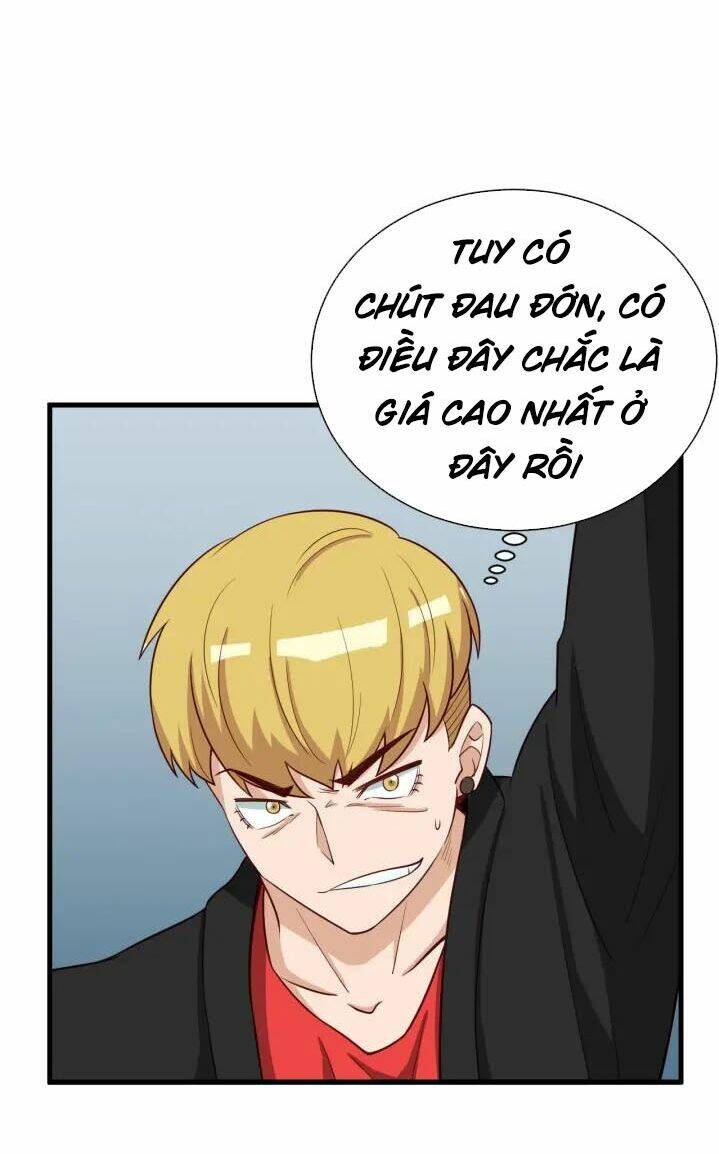 Hệ Thống Tu Tiên Mạnh Nhất: Chapter 52