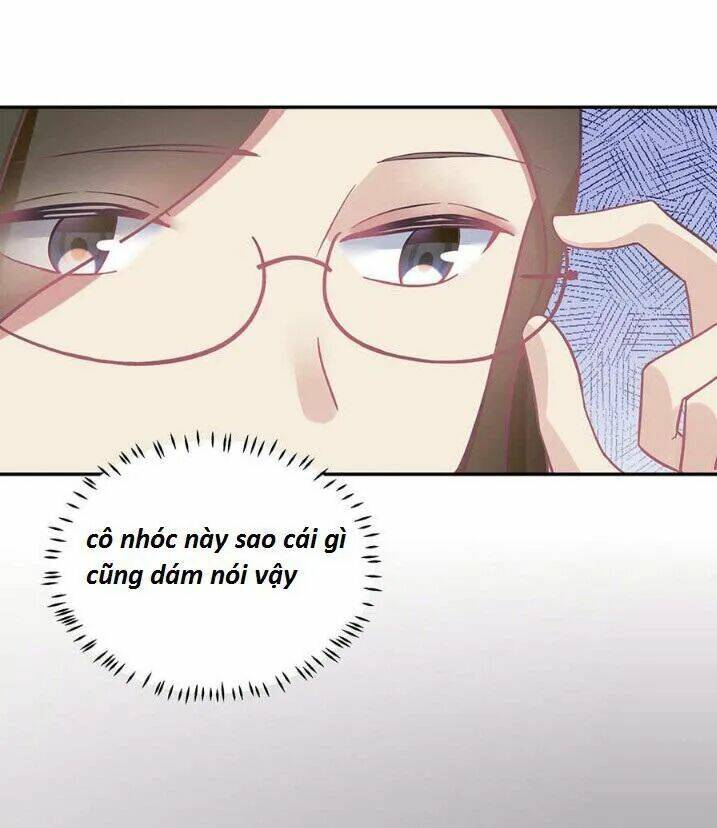 Tiểu Muội, Ngươi Đã Lấy Chồng Chưa ?: Chapter 14