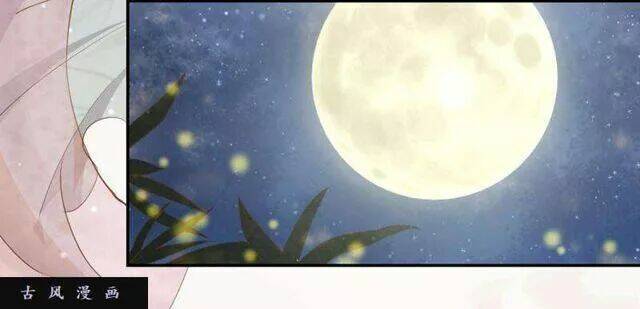 Tuyệt Thế Luyện Đan Sư: Chapter 26