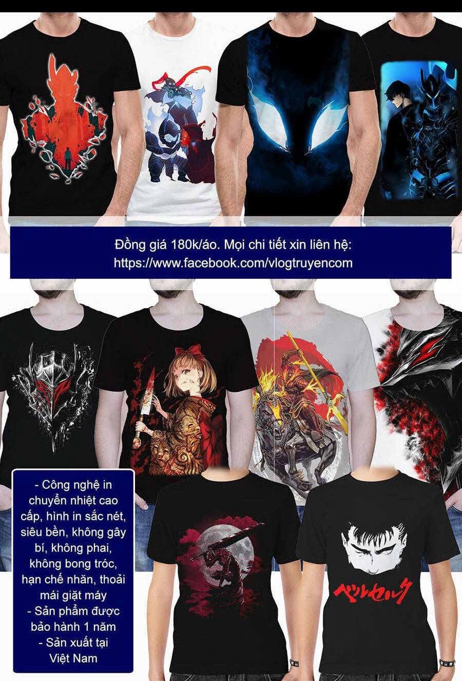 Cậu Bé Shotgun: Chapter 26