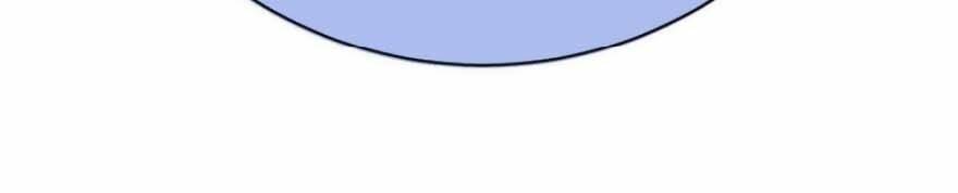 Quyến Rũ Không Thành: Chapter 24