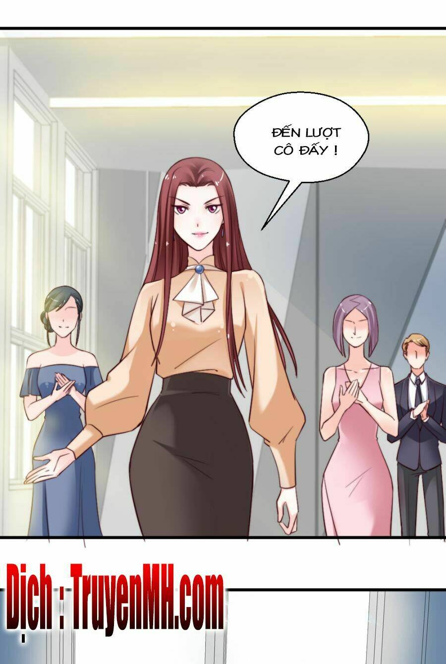 Bí Mật Của Thiên Kim: Chapter 70