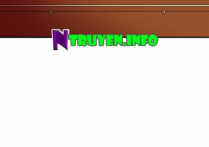 Đô đốc đại nhân sủng thê kí: Chapter 9.1