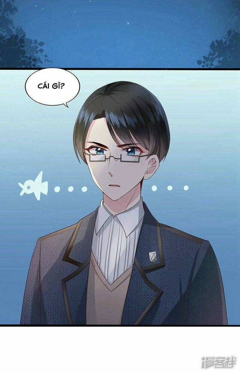 Bắt Quỷ: Chapter 4