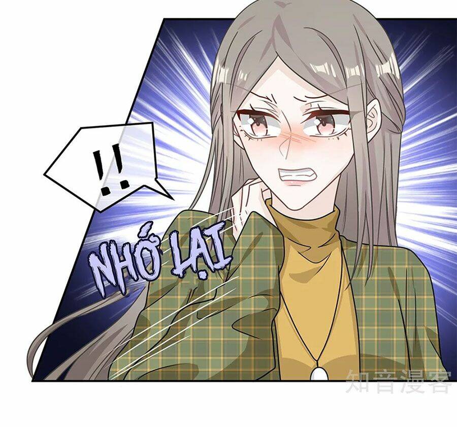 Hai Cách Tìm Gặp Người Yêu: Chapter 90