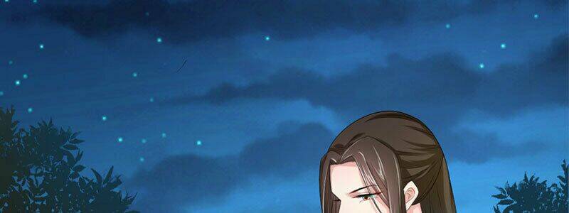 Điệp Ảnh Trùng Trùng: Chapter 1