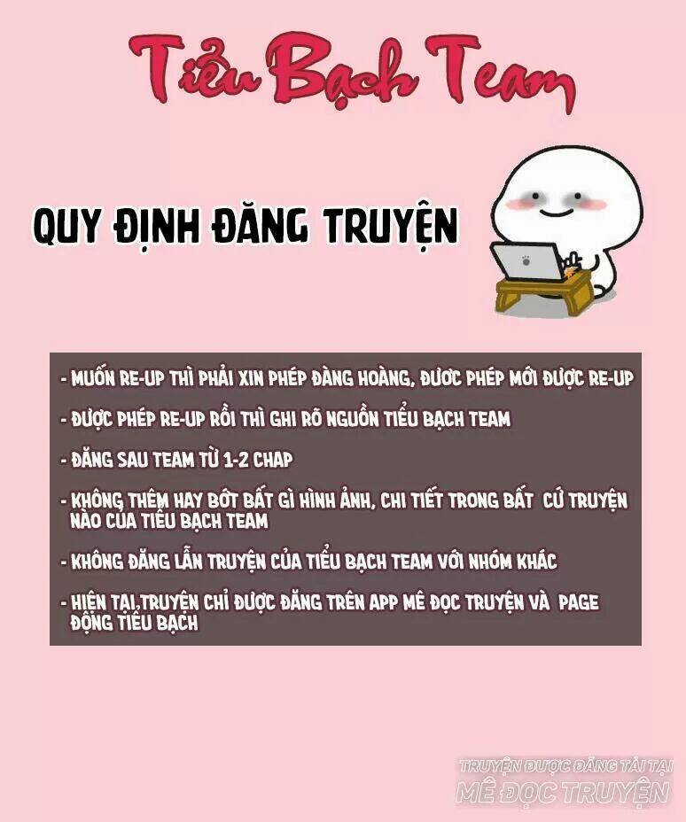 Kế Hoạch Sủng Ái Của Tiểu Công Chúa: Chapter 49