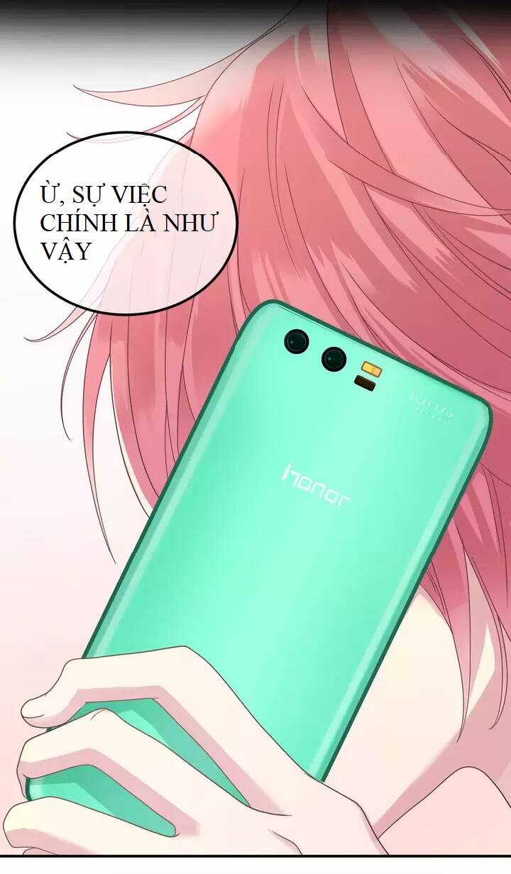 Thần Tượng Điểm Zero: Chapter 85