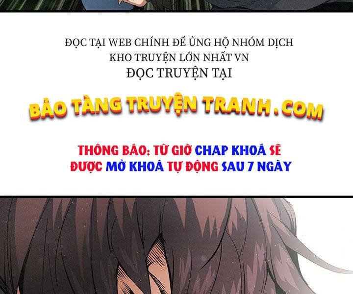 Mục Hạ Vô Nhân: Chapter 17