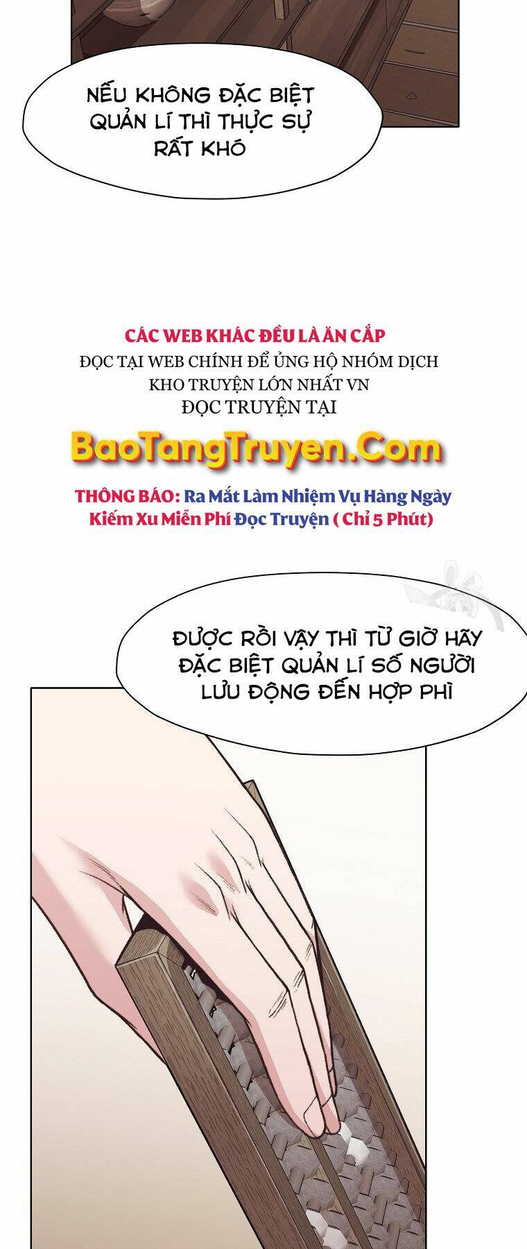 Thiên Võ Chiến Thần: Chapter 47