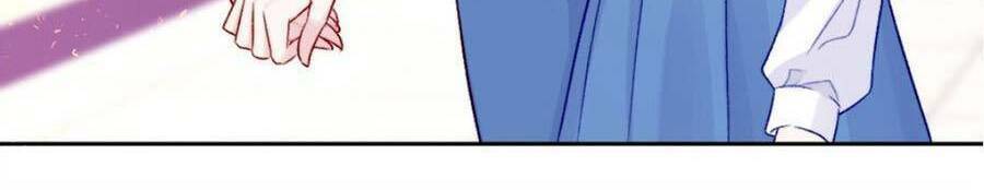 Khi Cô Gái Nhìn Thấy Thời Gian: Chapter 7