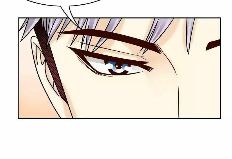 101 Phương Pháp Của Tổng Tài: Chapter 77