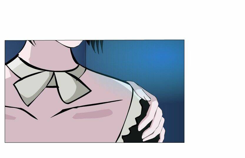 Cạm Bẫy Của Nữ Thần: Chapter 132