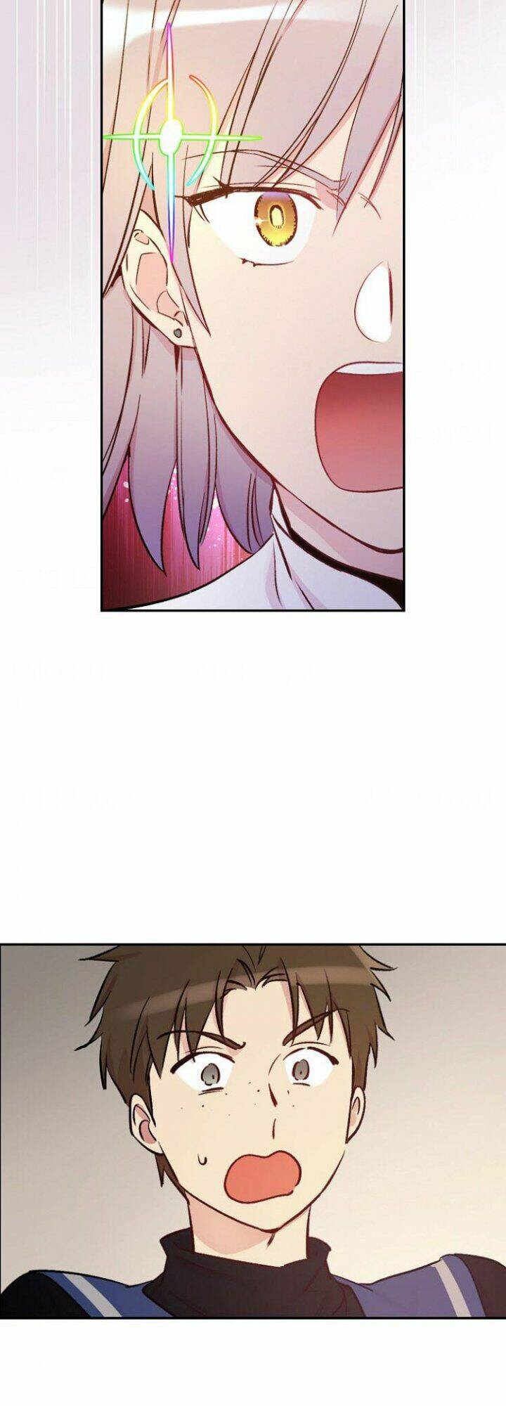 Kỵ Sĩ Đỏ Không Mê Tiền Mù Quáng: Chapter 36