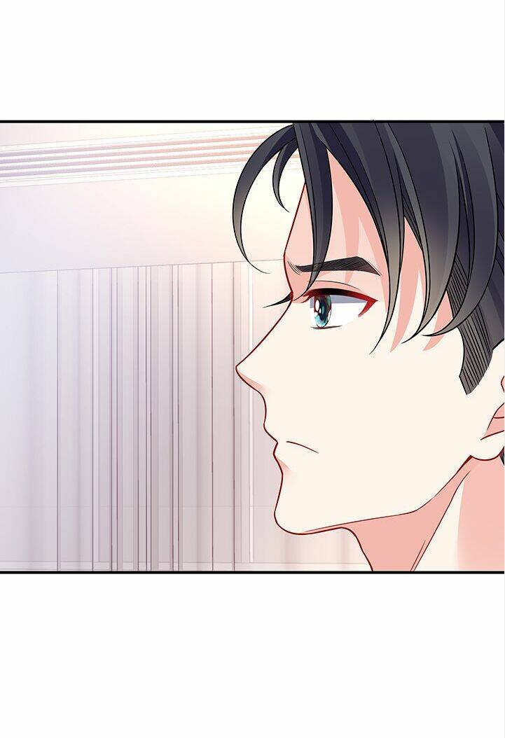 Bạn Trai 1/4 Của Tôi: Chapter 47