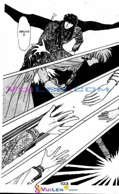 Nàng Công Chúa Ham Chơi: Chapter 5