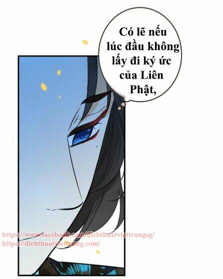 Bạn Trai Tôi Là Cẩm Y Vệ 2: Chapter 61