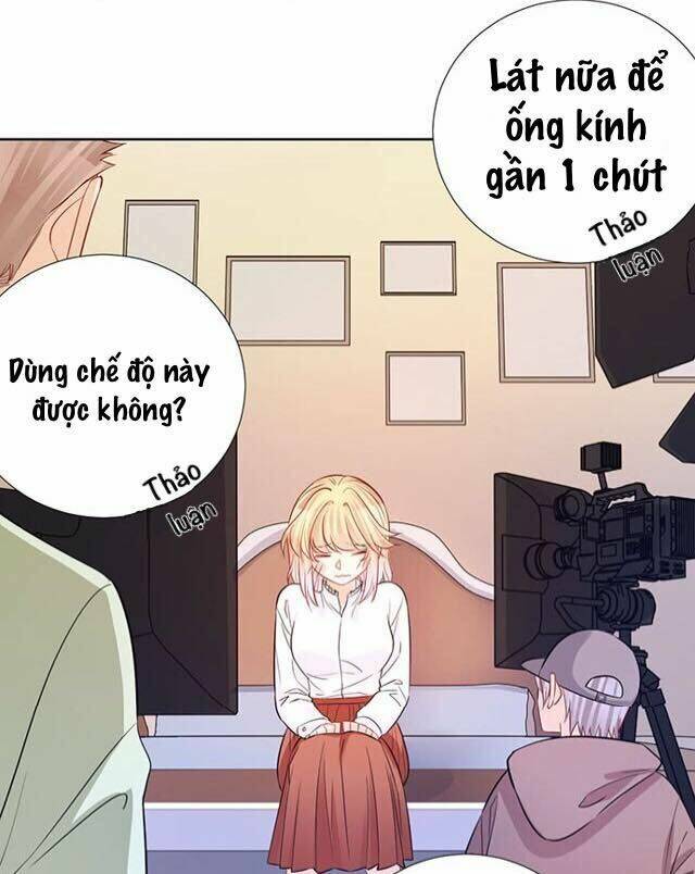 Trọng Sinh Để Ngủ Với Ảnh Đế: Chapter 198