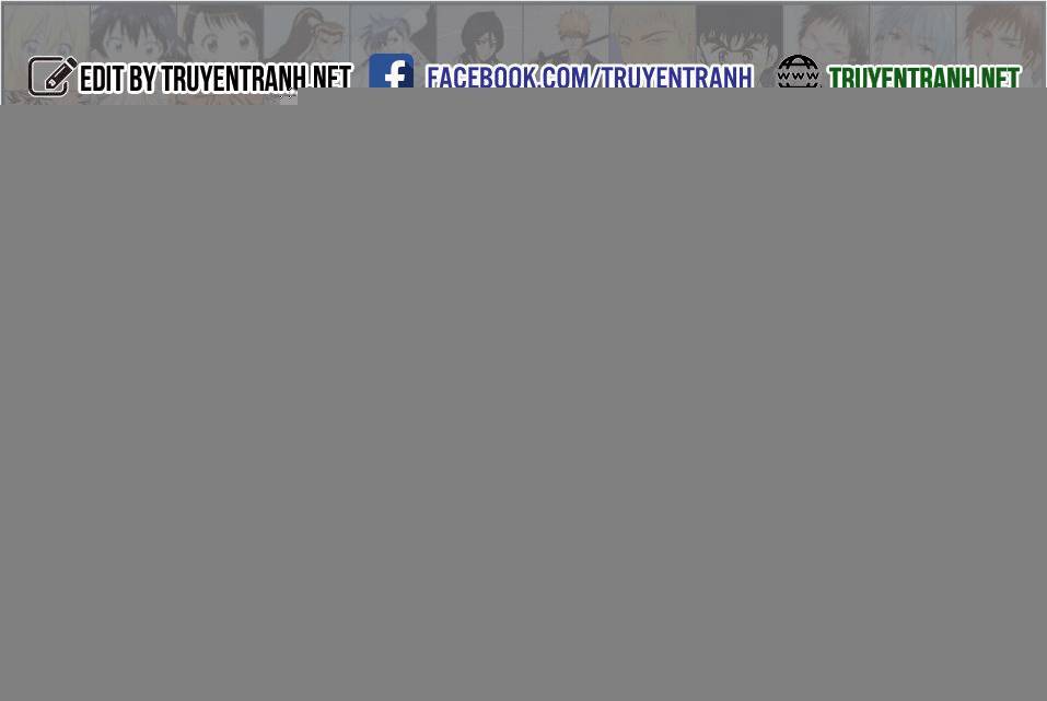 Trò Chơi Ma Sói: Chapter 24