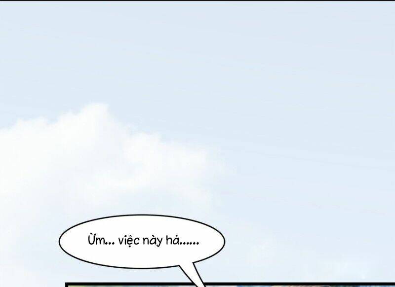 Cửu Hoang Đọa Huyền Sư: Chapter 21