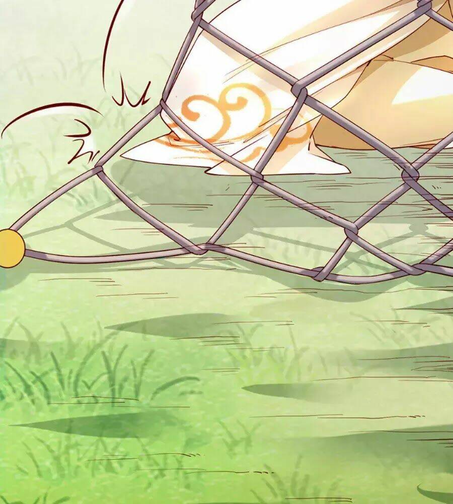 Thiên Kim Bất Hoán: Chapter 22