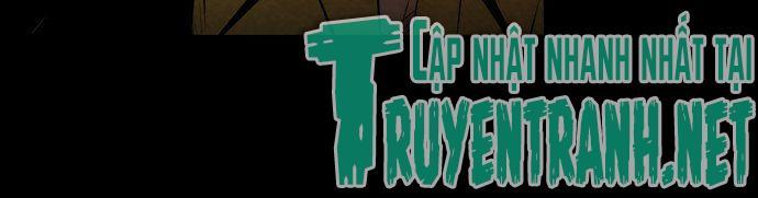 Revival Man: Chapter 11