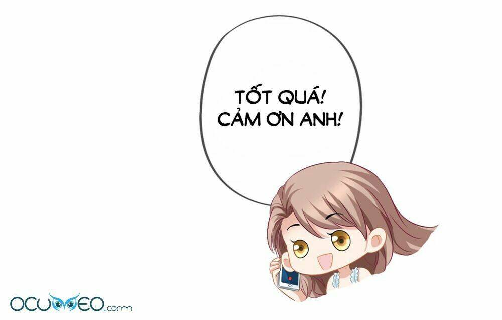 Mỹ Vị Giai Thê: Chapter 43.2