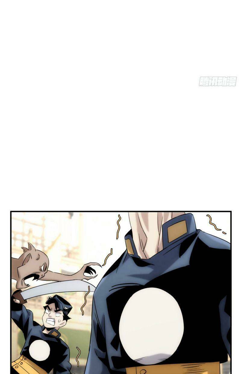 Ma Vương Là Đại Địa Chủ: Chapter 44