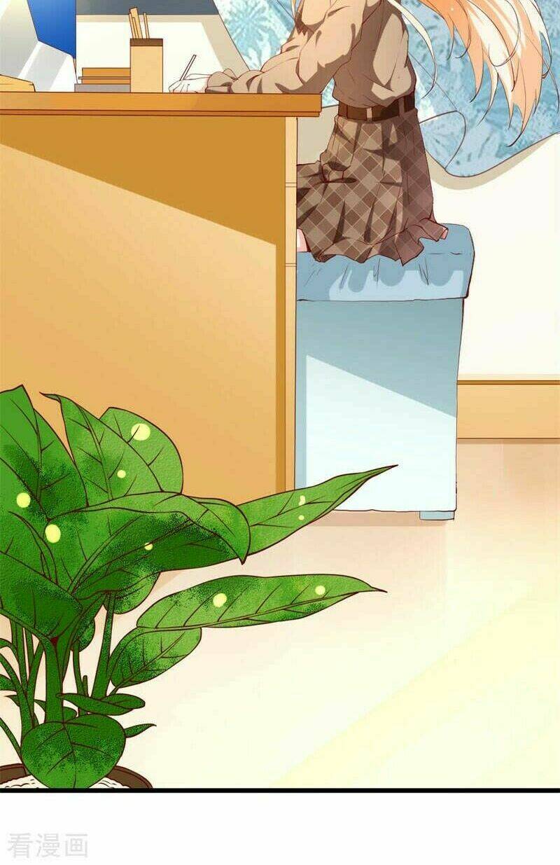 Này! Đừng Động Vào Phô Mai Của Tôi: Chapter 132