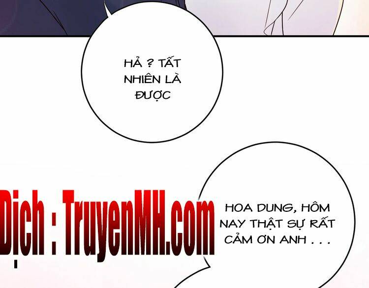Trong Sinh Chi Ức Vạn Ảnh Hậu Yếu Thượng Vị: Chapter 47