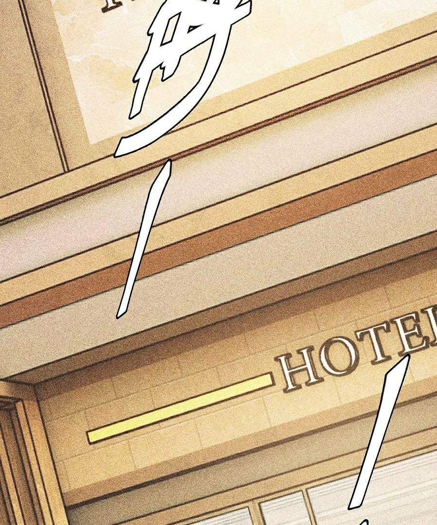 Người Chơi Siêu Mạnh: Chapter 3