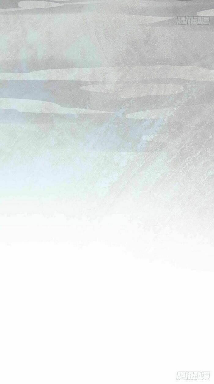 Vương Bài Thần Y: Chapter 71