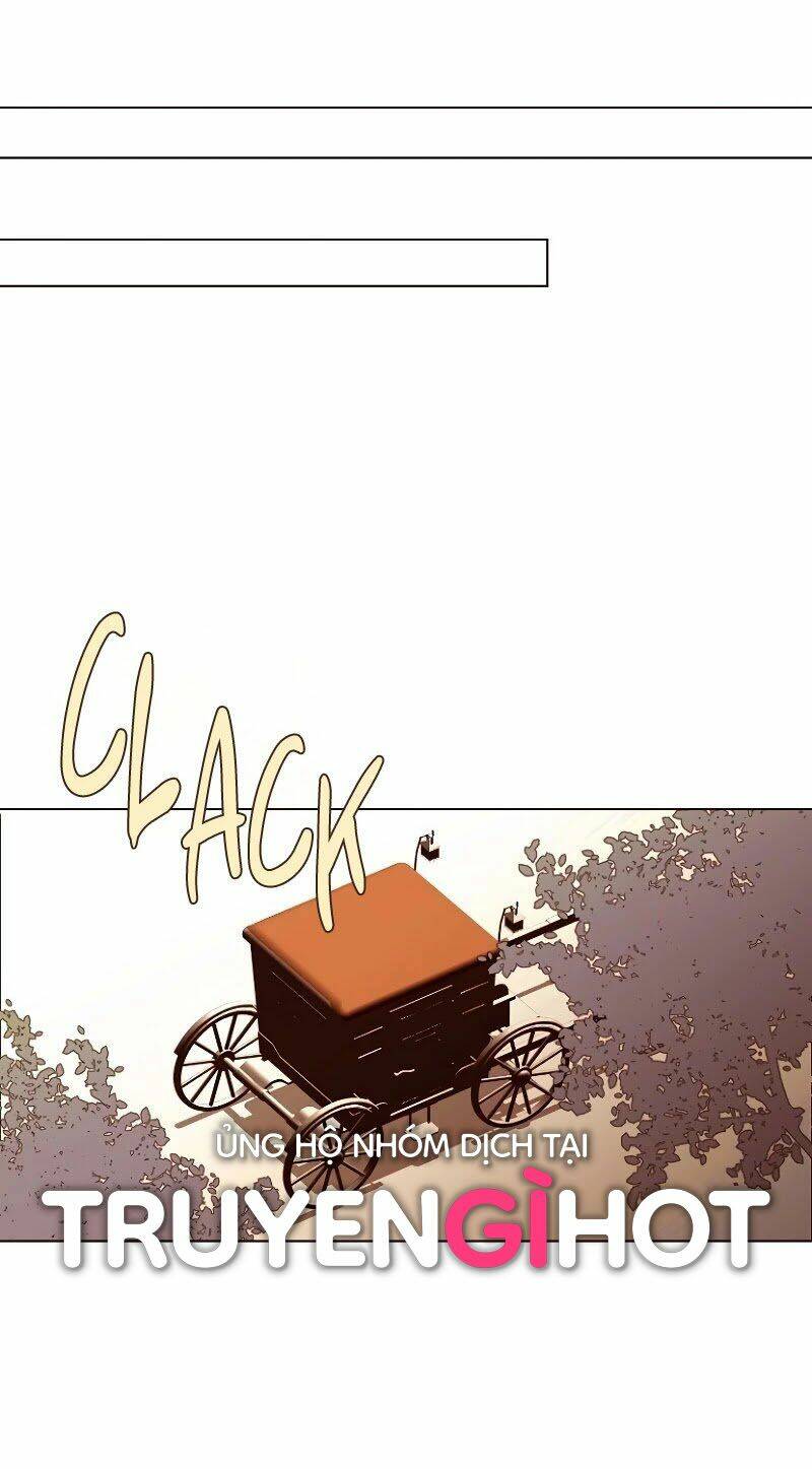 Cuộc Sống Rập Khuôn Của Một Quý Cô Tái Sinh!: Chapter 42