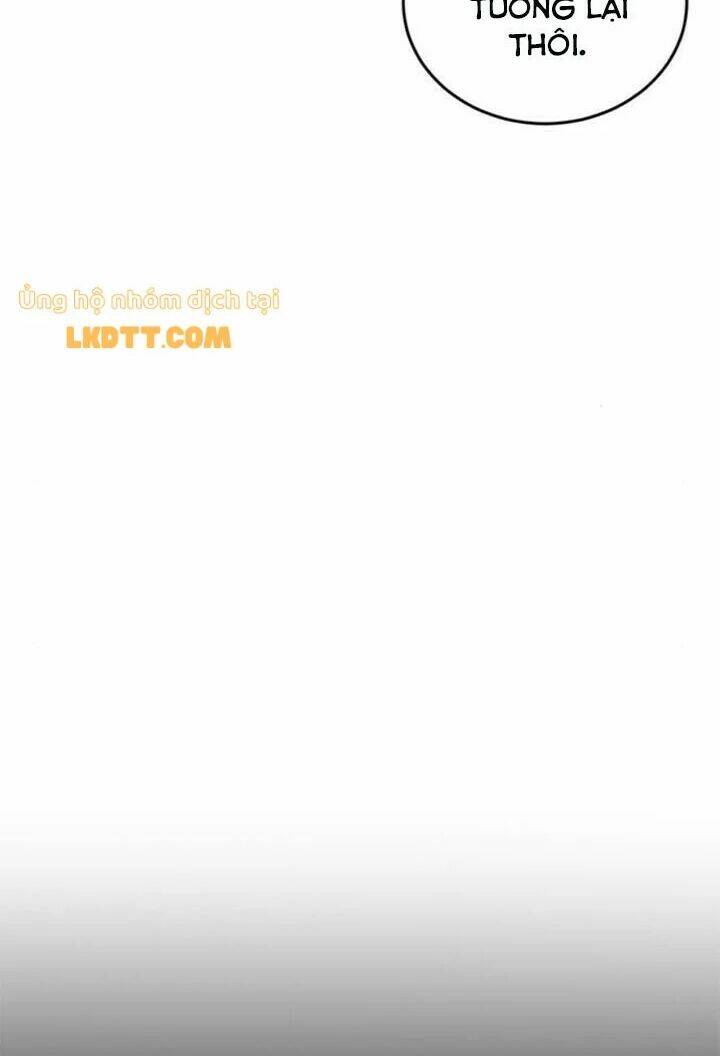 Nữ Hiệp Trở Về: Chapter 24