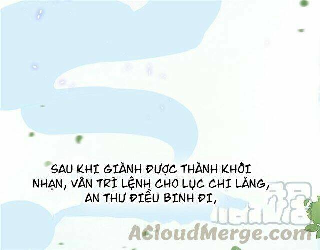 Hoa Nhan Sách: Chapter 122