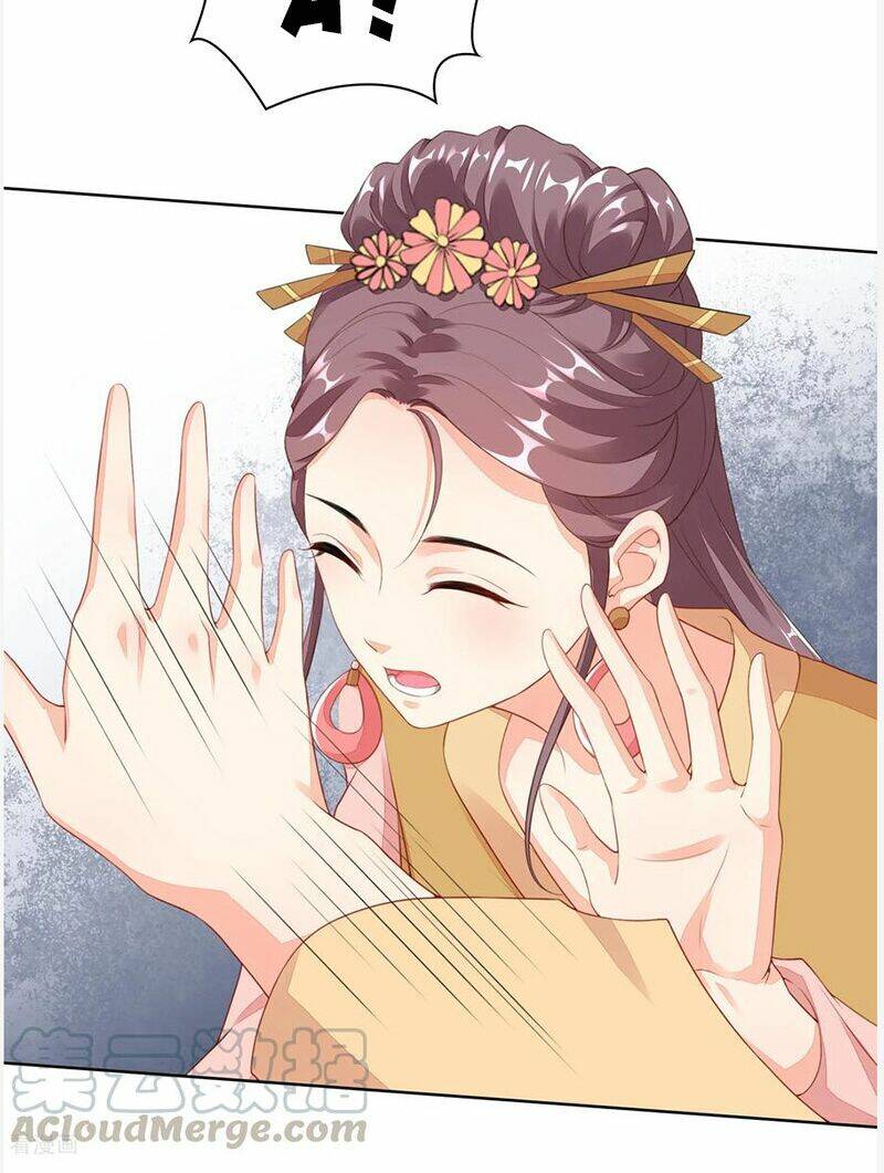 Người Yêu Ẩn Hình Của Ảnh Đế: Chapter 68