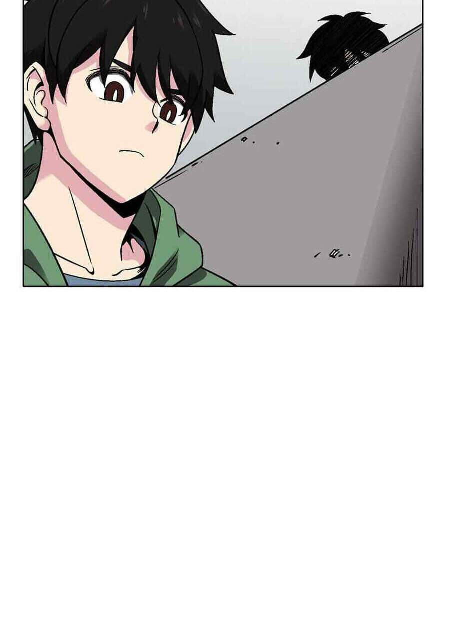 Hầm Ngục Bóng Tối: Chapter 29