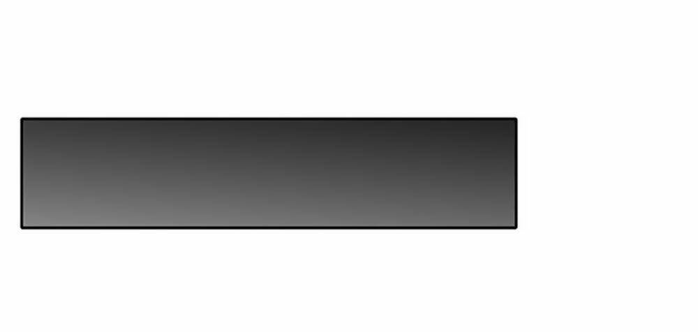 Thiên Kim Đường Môn: Chapter 37