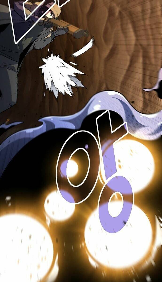 Điểm Chết: Chapter 21