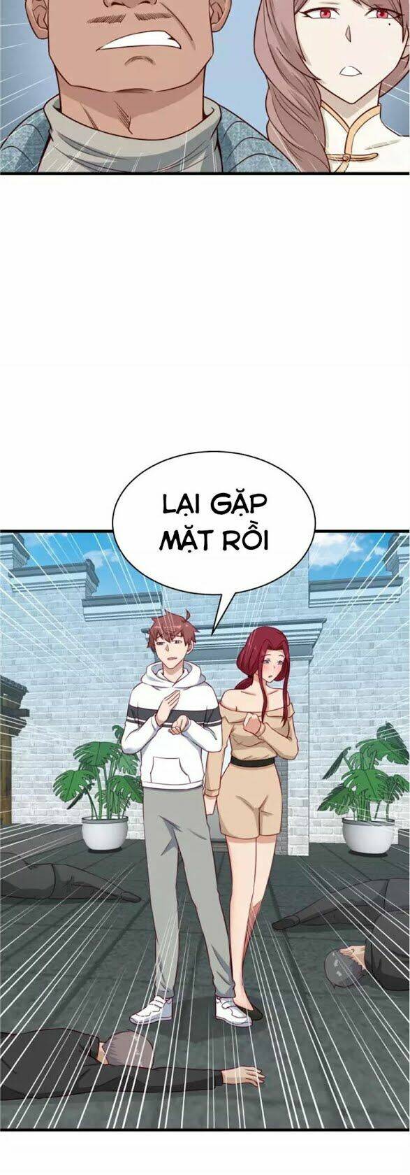 Hệ Thống Tu Tiên Mạnh Nhất: Chapter 88