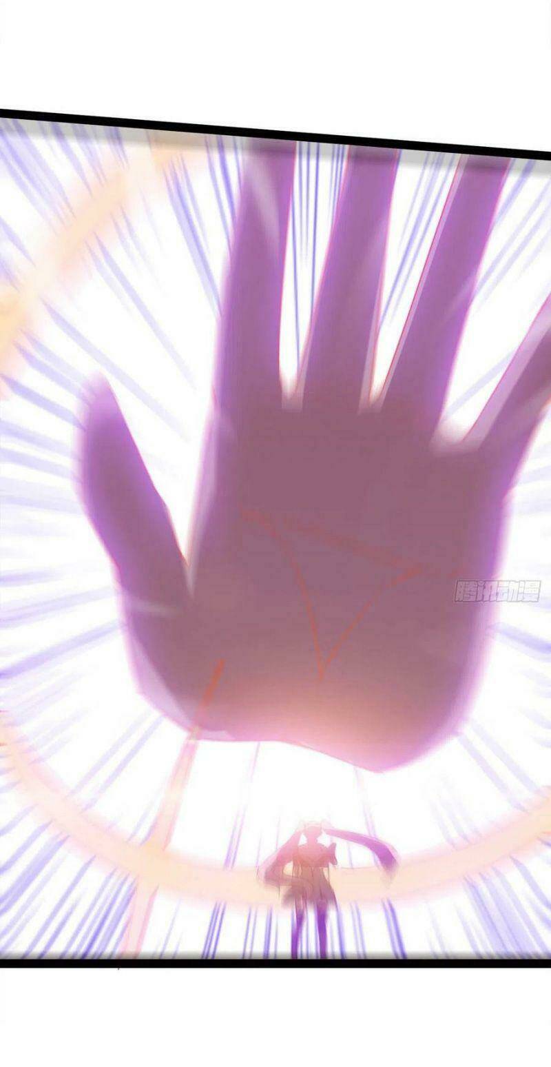 Kiếm Đồ: Chapter 74